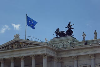 8 Reasons why laws in Europe hold back the EU unification