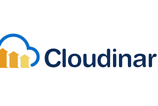 How to Setup Cloudinary Setup