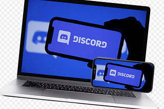 Unlocking the Potential: NFT Discord Marketing Strategies