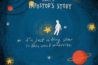 Part 3 : Telling Stories