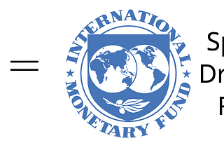 Libra and the IMF