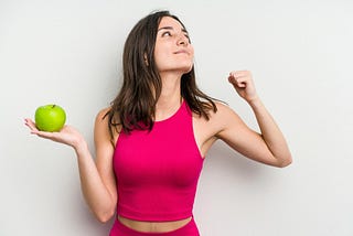 7 Effective and Simple Steps for Quick Weight Loss