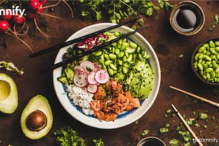 Optimizing Your Cooking Experience with Top-Quality Oil-Based Food Coloring
