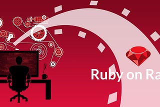 Ruby on Rails vs. Other Frameworks: Which is Right For you