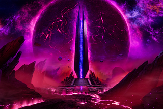 Final Form — A Game Evolves