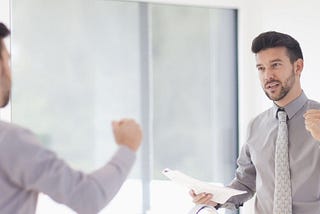 The Psychology of Our Inner Dialogue