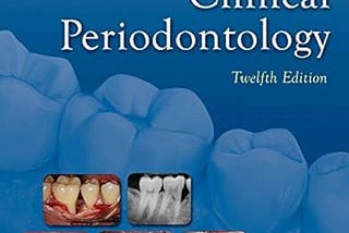 Download Ebook Carranza’s Clinical Periodontology (Newman, Carranza’s Clinical Periodonyology) 12th…