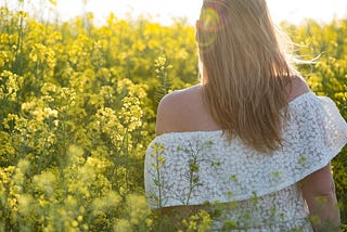 Día Internacional de la mujer: En defensa del medio ambiente