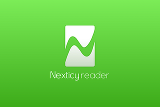 Nexticy Cloud update release:
stunning & impressive