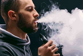 How Dangerous Is Vaping? What You Should Know