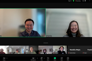 AI Product Management Bootcamp That Is Made to Stick