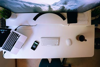 Clean code for Pandas