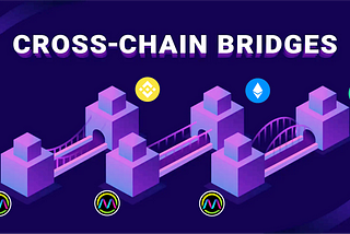 Anticipating Maxi Protocol Token Cross-Chain Bridge On Maxi Protocol DEX