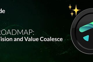 gTrade and $GNS in 2025 — Where Vision and Value Coalesce