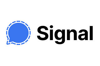 How to Register Second Account in Signal: Virtual Numbers