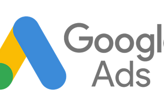 Mastering Google Ads: A Step-by-Step Guide for Success