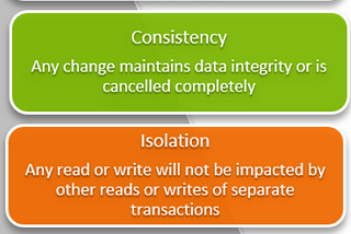 Things to remember in the HLD interview