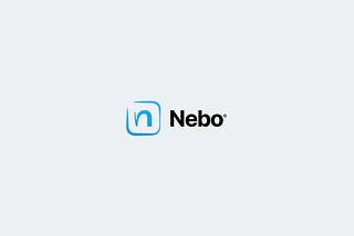 Nebo Review