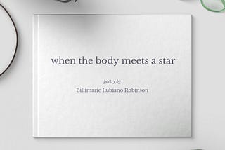 Looking for Beta Readers