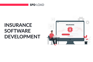 Custom Insurance Software Development Services