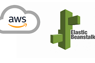AWS Elastic Beanstalk — Simplifying Application Deployment