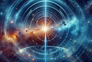 The Strange Mystery Of The MUBLO And Mysterious Microwave Signals