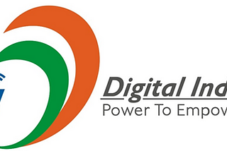 Digital India can change the education sector in India