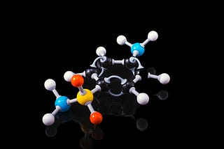 Working with Molecular Structures in pandas DataFrames