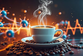 Scientists Discover Simple
‘Coffee Hack’ To Help Boost Metabolism And Release
Belly Fat…