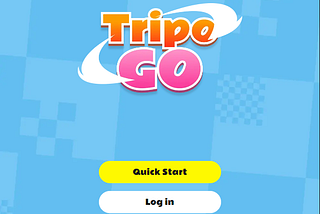 VAST Insights: Unveiling the World of AI-Driven Battle Fusion in Tripo Go with Allen Dang