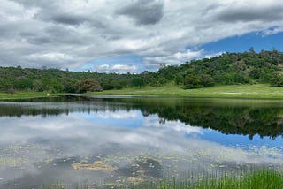 What is a Land Conservancy About, Anyway?