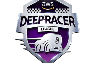 AWS DeepRacer— Everything that you need to know regarding training