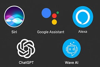 AI Assistants