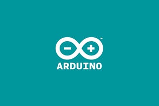 An exploration with Arduino 