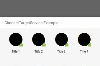 Chaining Telegram bugs to steal session-related files.