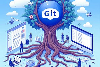 GitHub needs to handle open source like Wikipedia