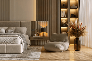 Home Lighting 6 Key Points: Create the Perfect Residence!