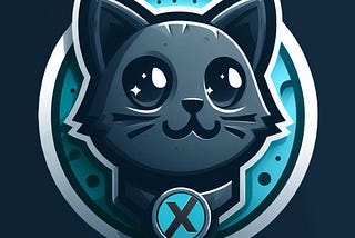 Introducing KIRA: Empowering Community Rewards on XPort Hub