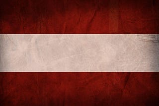 Austria: Federal Act enacting a Federal Act on Measures to Protect Users on Communication Platforms