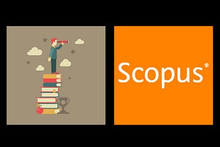 Top Tips for Getting Your Paper Published in Scopus and PubMed Journals