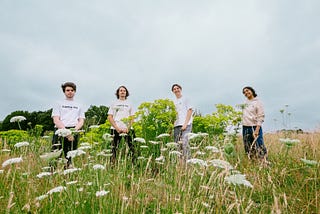 Why We Invested: Elio