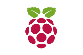 Setting Up a Raspberry Pi Cluster