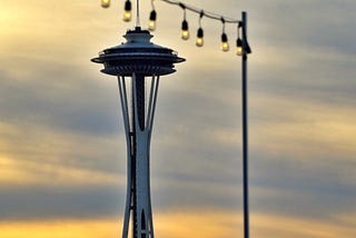 The Absolute Top 10 Best Things to Do in Seattle