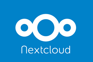 Unleash Your Cloud Potential: How to Build a Private Cloud Using NextCloud on AWS EC2