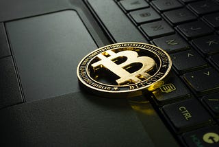 Bitcoin: The Future of Money Unveiled