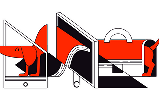 Why Every Designer Needs Storytelling