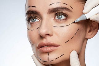 Cosmetic Surgery Trends for 2024: Top List