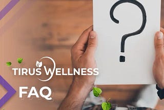 FAQ: A lump in the throat and how to get rid of it