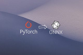 Tutorial: Converting a PyTorch Model to ONNX Format