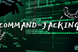 This New Supply Chain Attack Technique Can Trojanize All Your CLI Commands